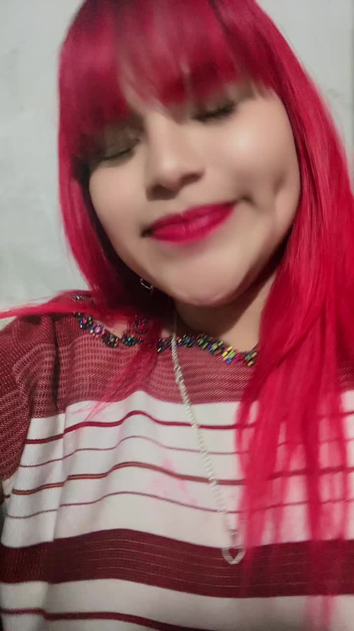 @d&uuml;lc&euml; m&auml;r&iuml;p&ouml;c&iuml;t&auml;🥰