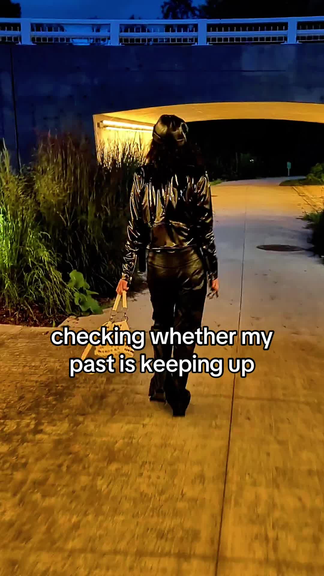@SaintDecadence