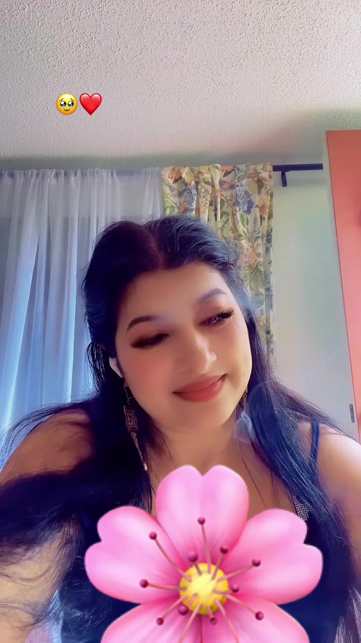 @M.i.H.A.💝💕🤗.B.E.L.A 💝💕😘