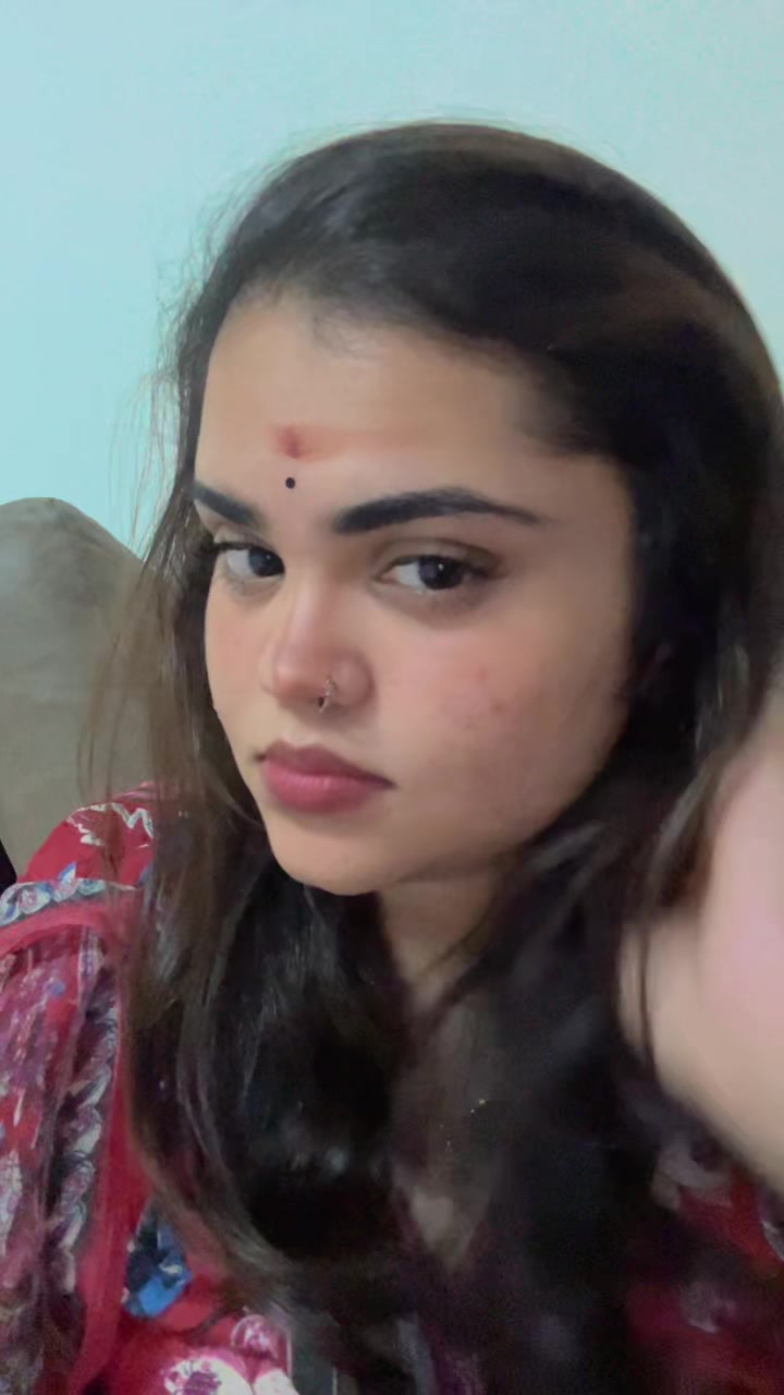 @kishuuu