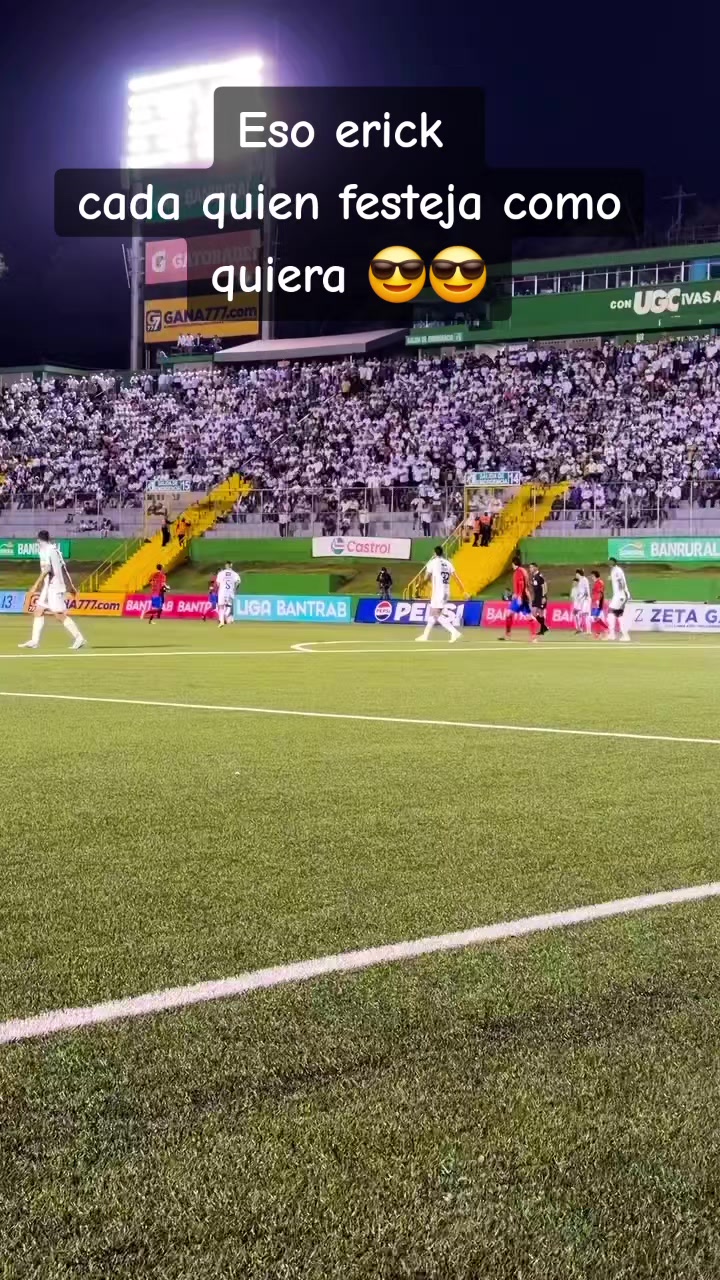 @tefyy