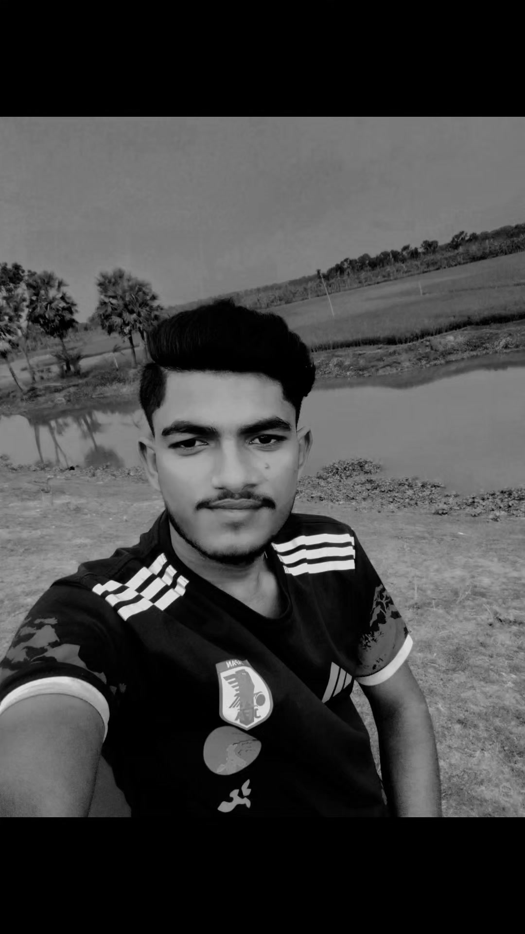 @MD ABlR HOSSEN NOYN