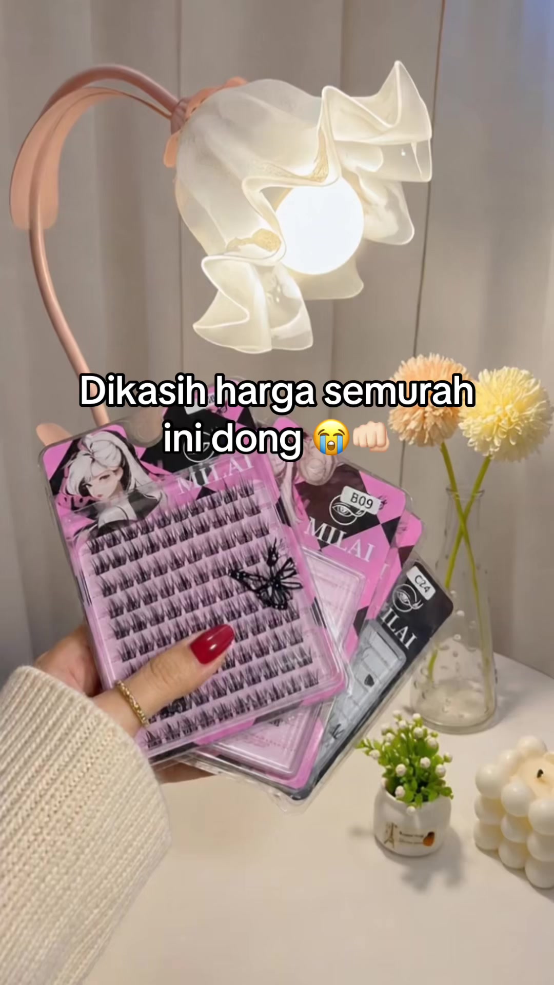 @taca