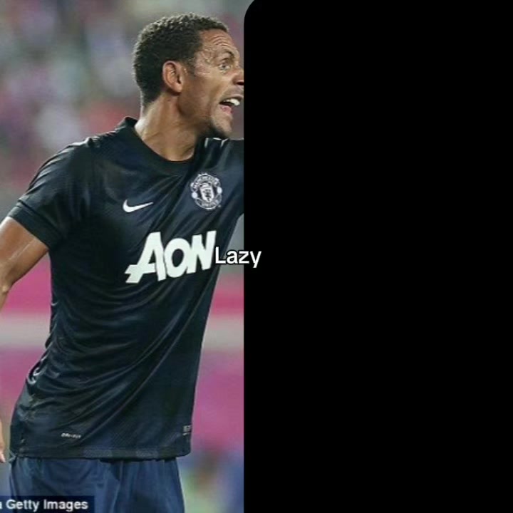 @𝟑𝐡 đ𝐚́ 𝐛𝐨́𝐧𝐠⚽