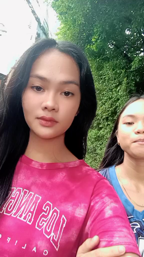 @Genesis eay