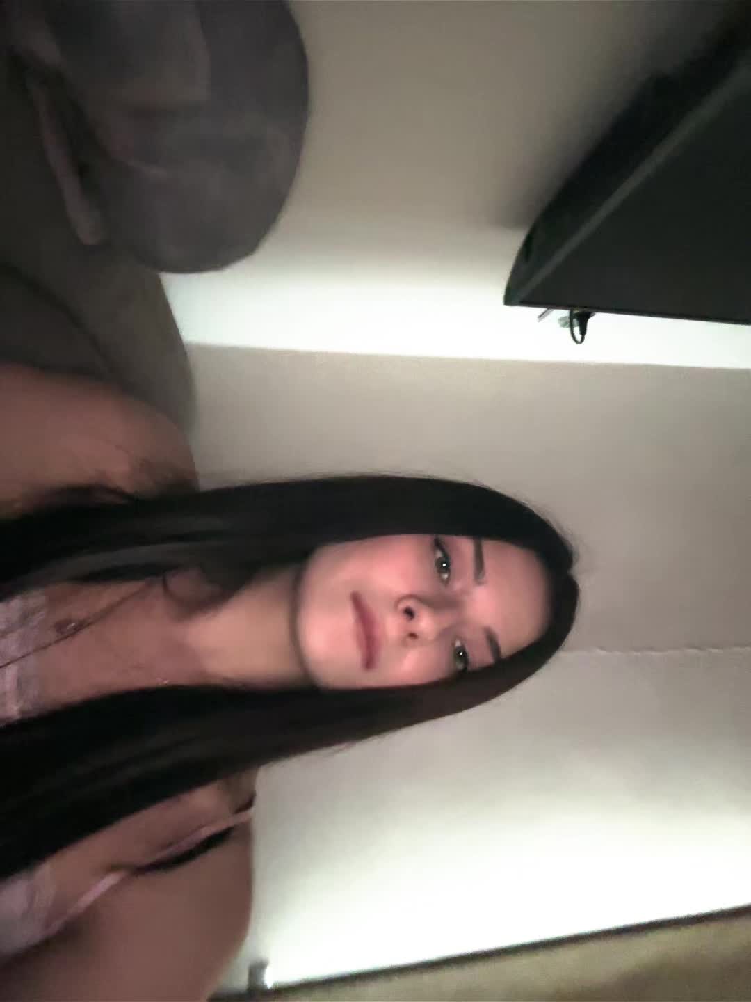 @r_0_m_A_n_0_v_A