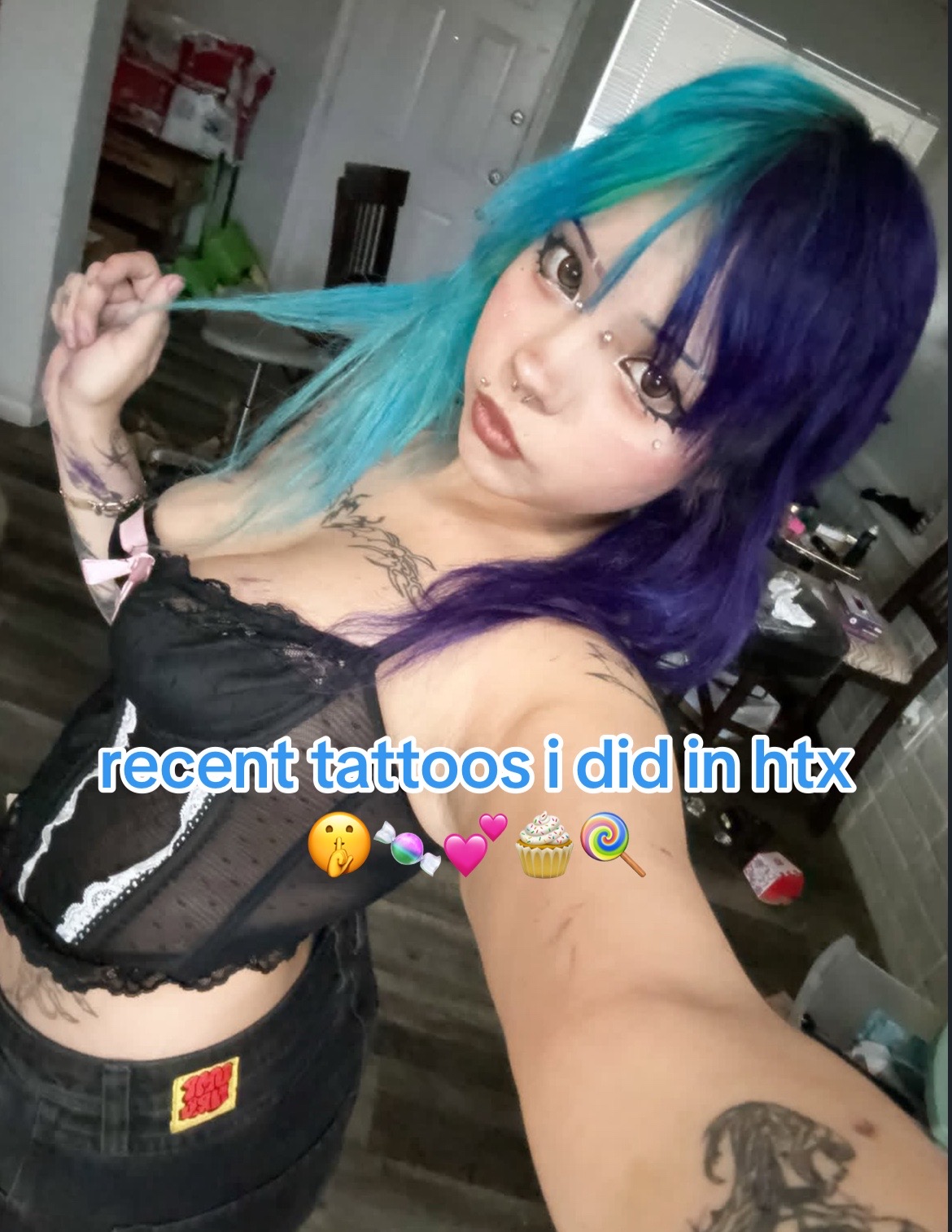@ashisaliar