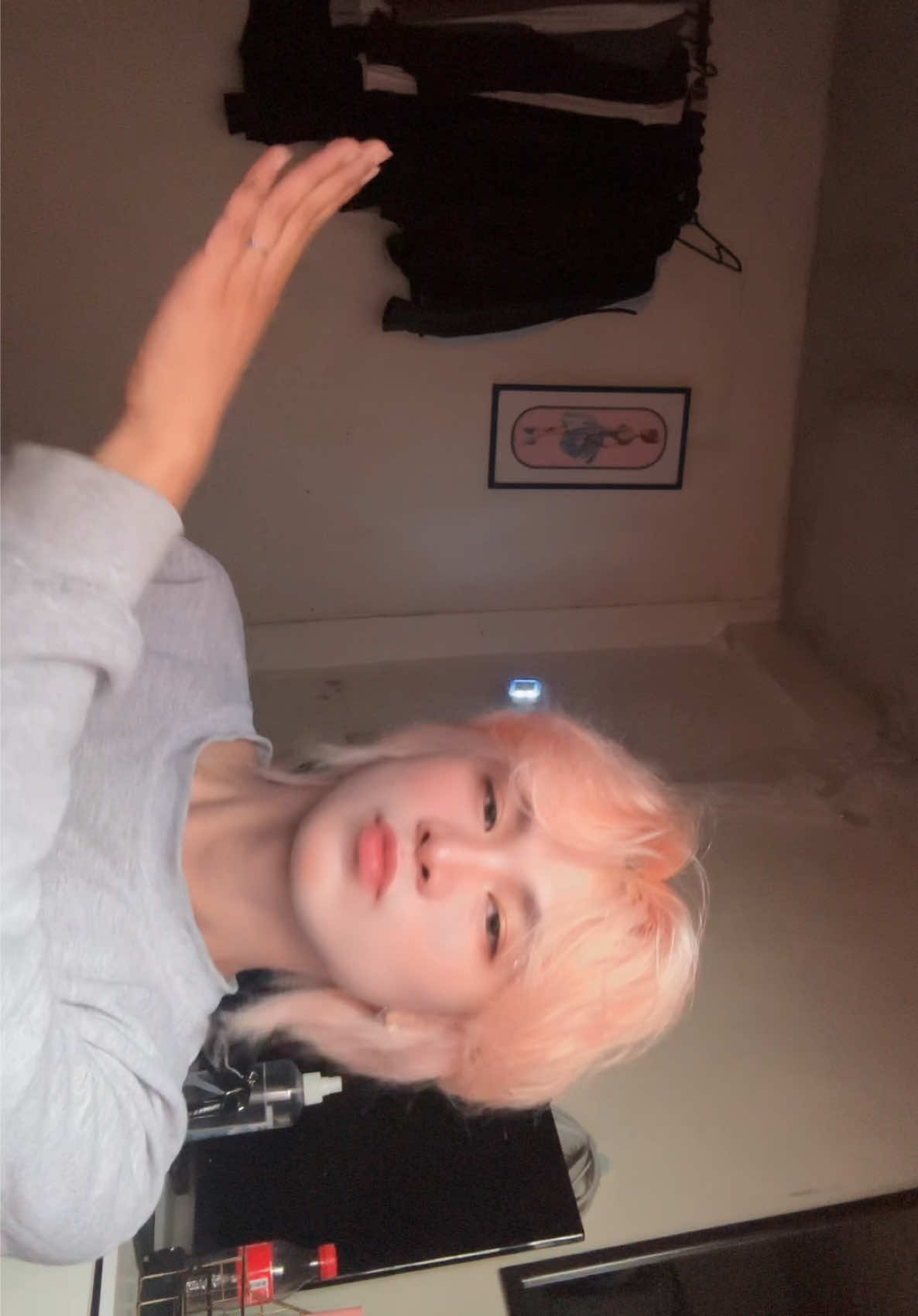 @neykko