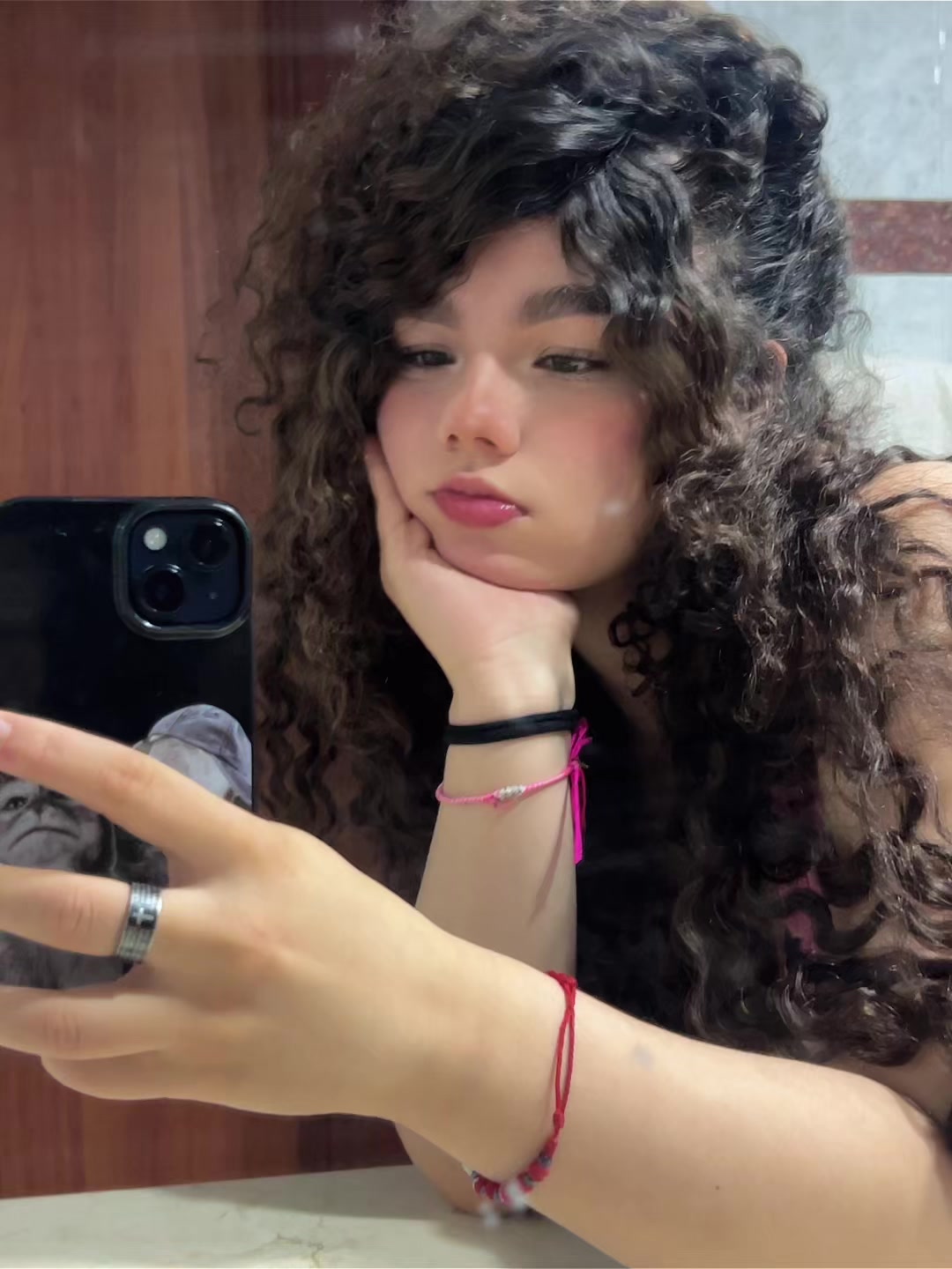 @Karencita_66🍂