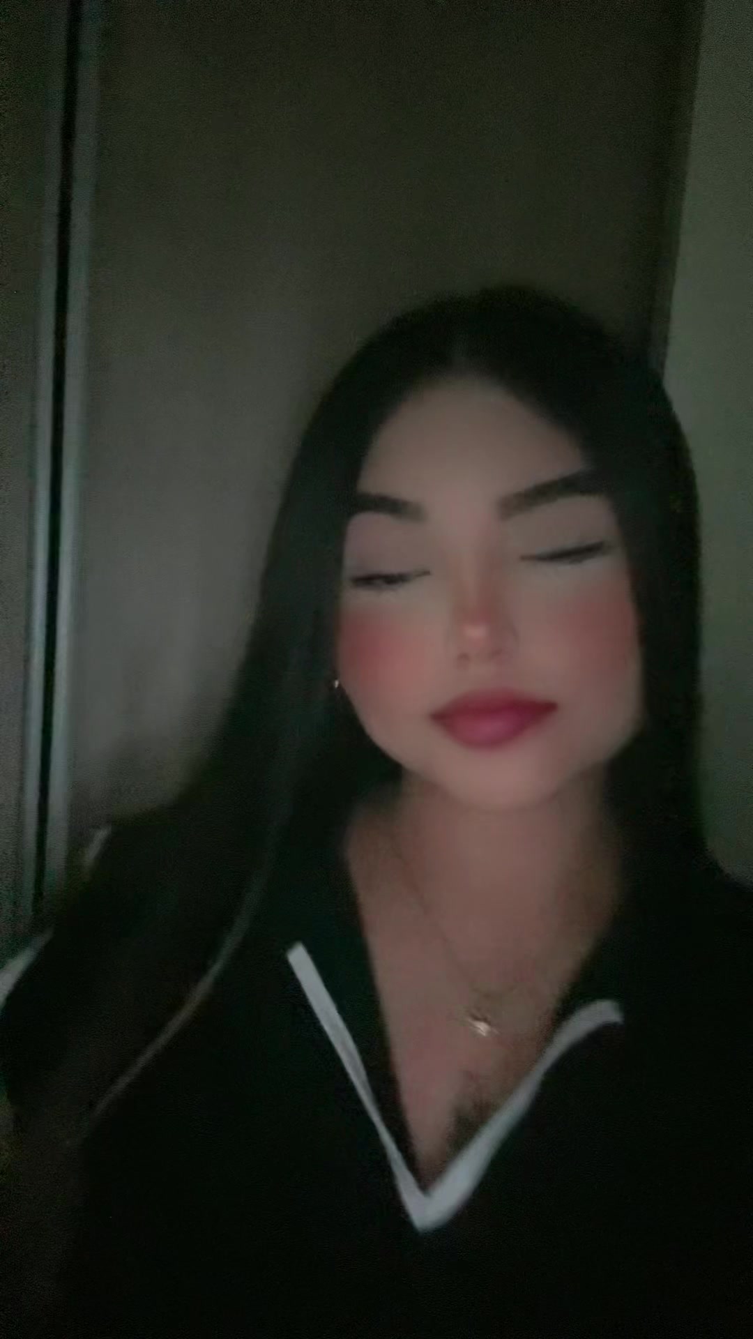 @𝒩𝒾𝒸o𝓁 𝒫𝑒𝓇𝑒𝓏🕷️
