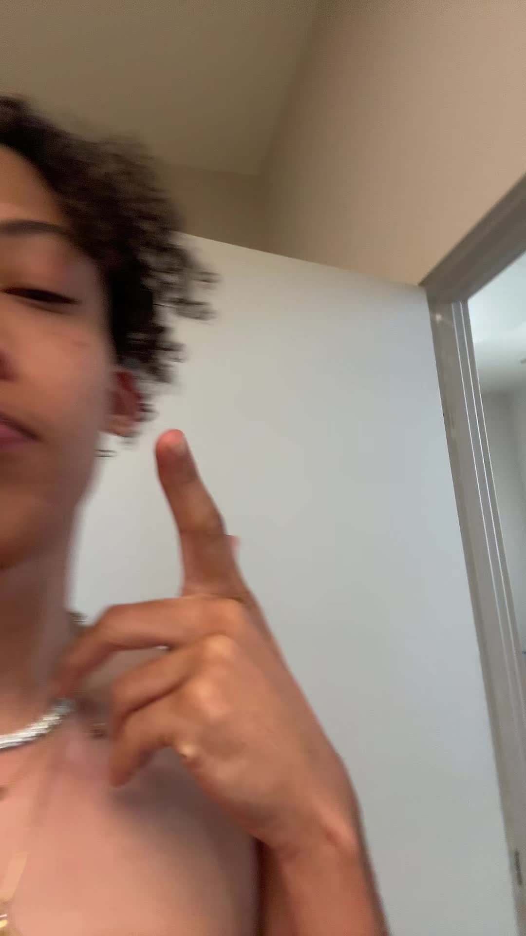 @daadaamannnn