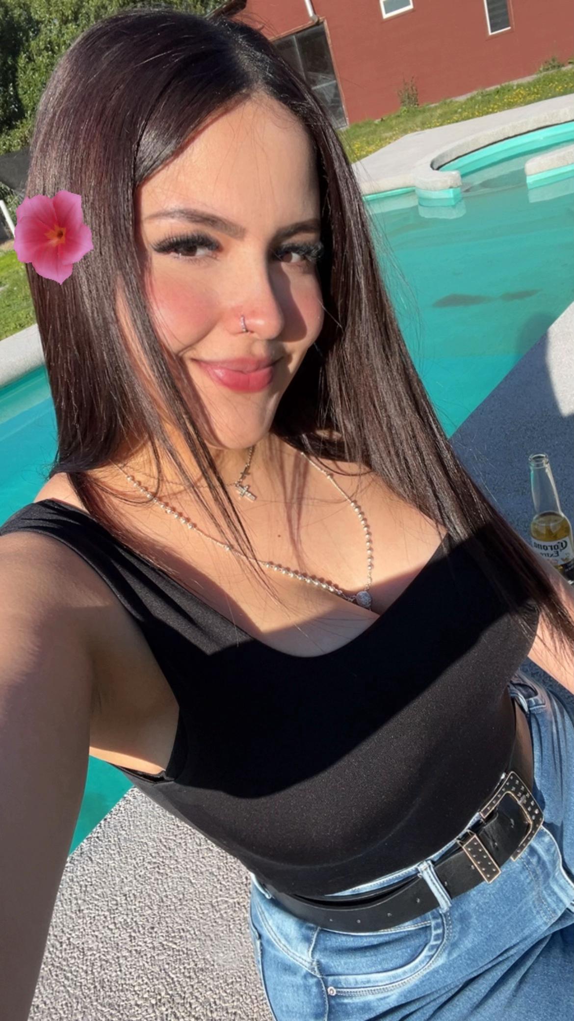 @🥝Samantha👑