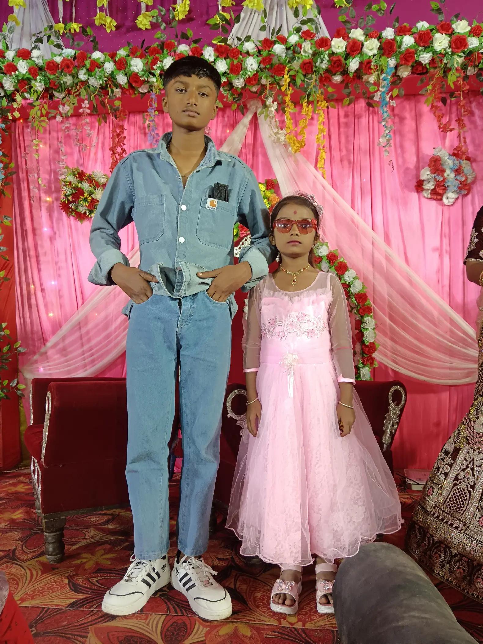 @❣️राHUL 𝕊𝕙𝕒𝕙❣️