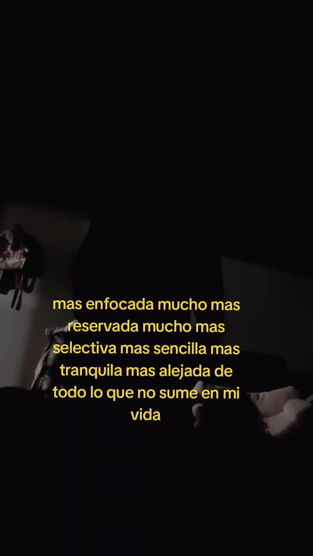 @Rubi 🍓🍓🍓