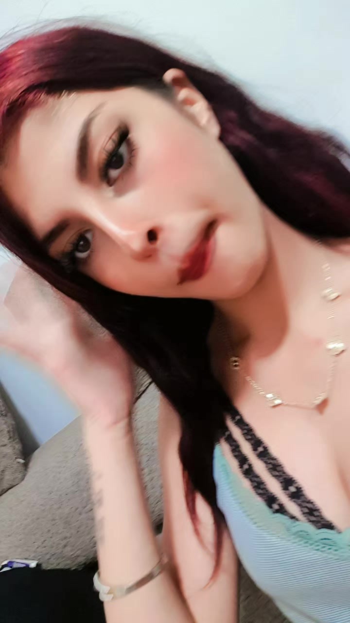 @may