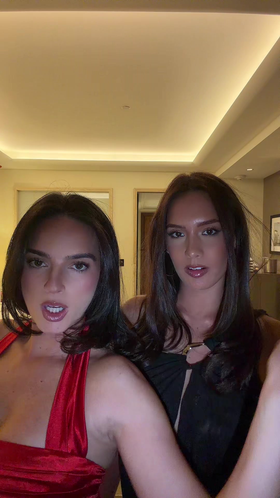 @natalienoelll