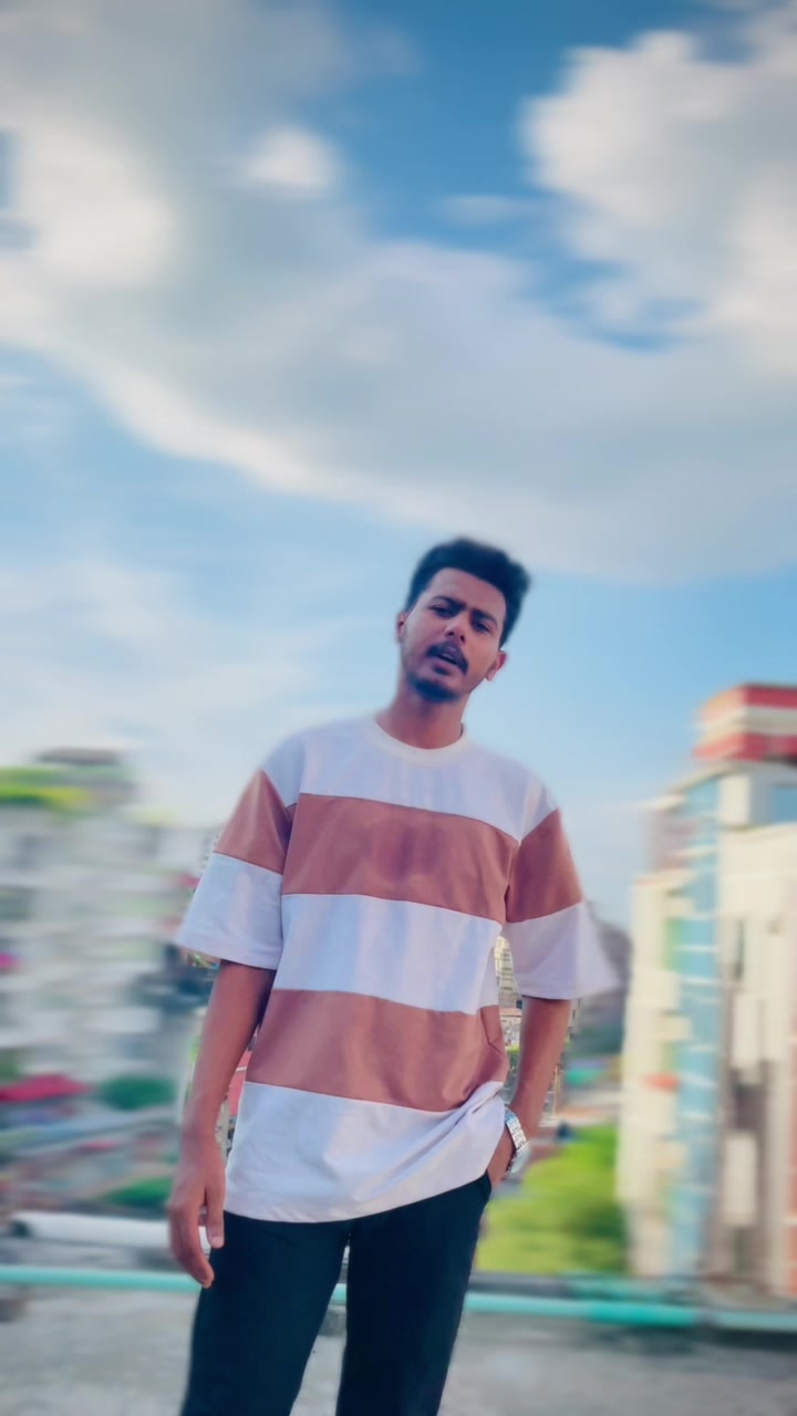 @Shahin Bhai