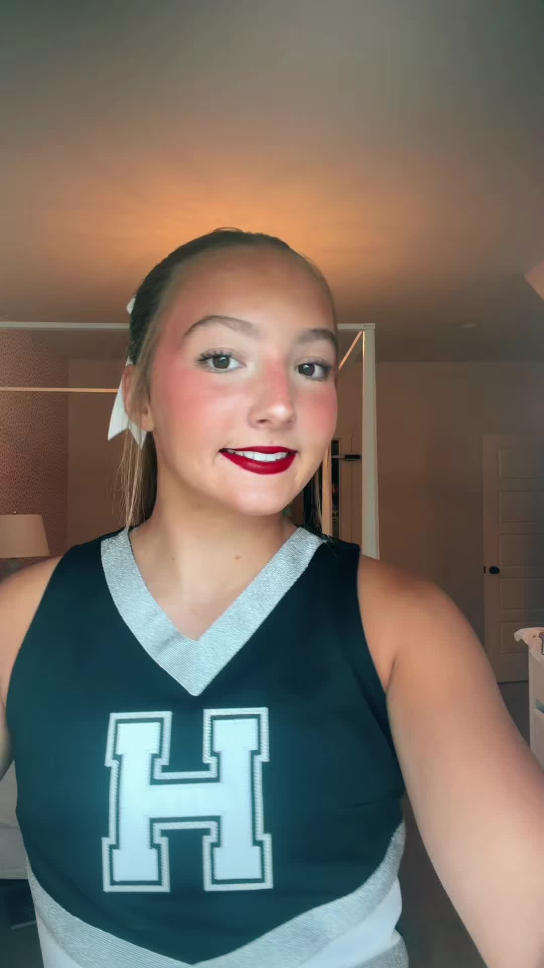 @Alex!!