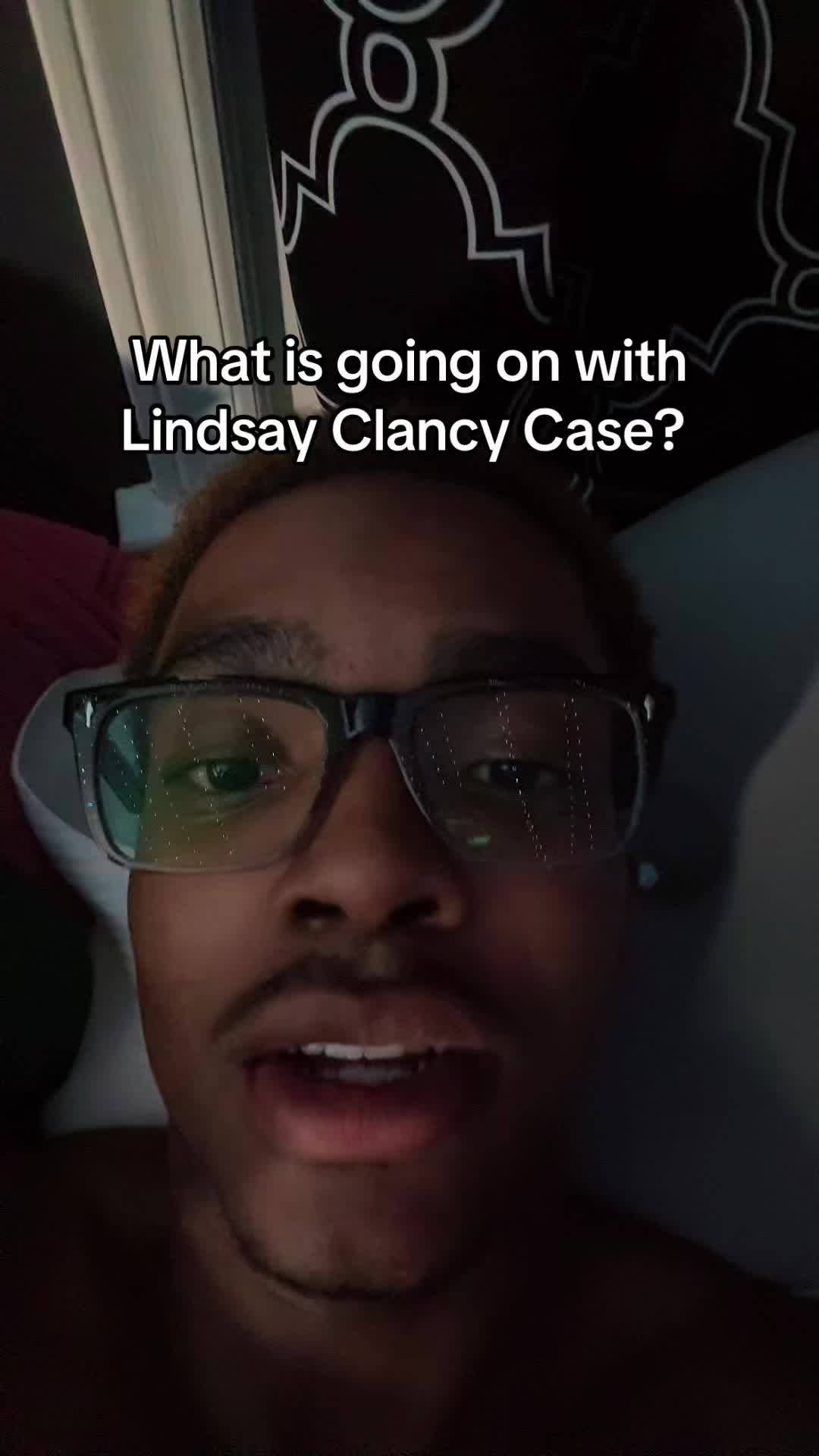 @GENspiredChrist
