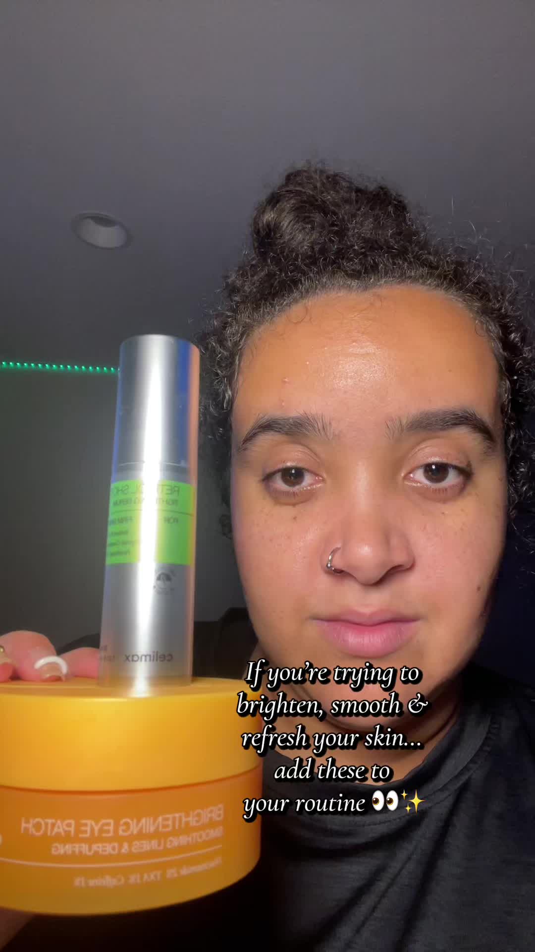 @Kels|Skincare