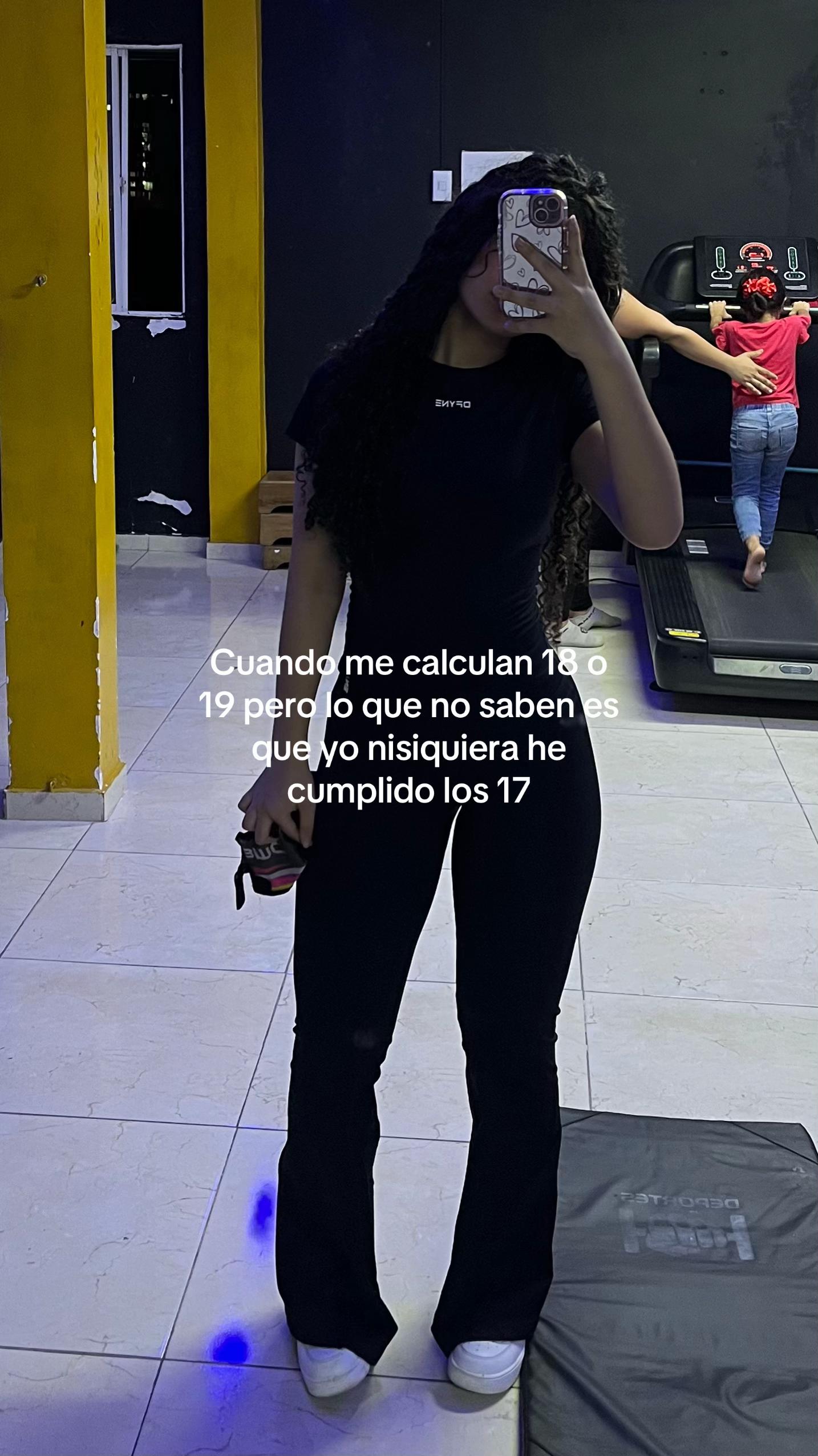@Yireth
