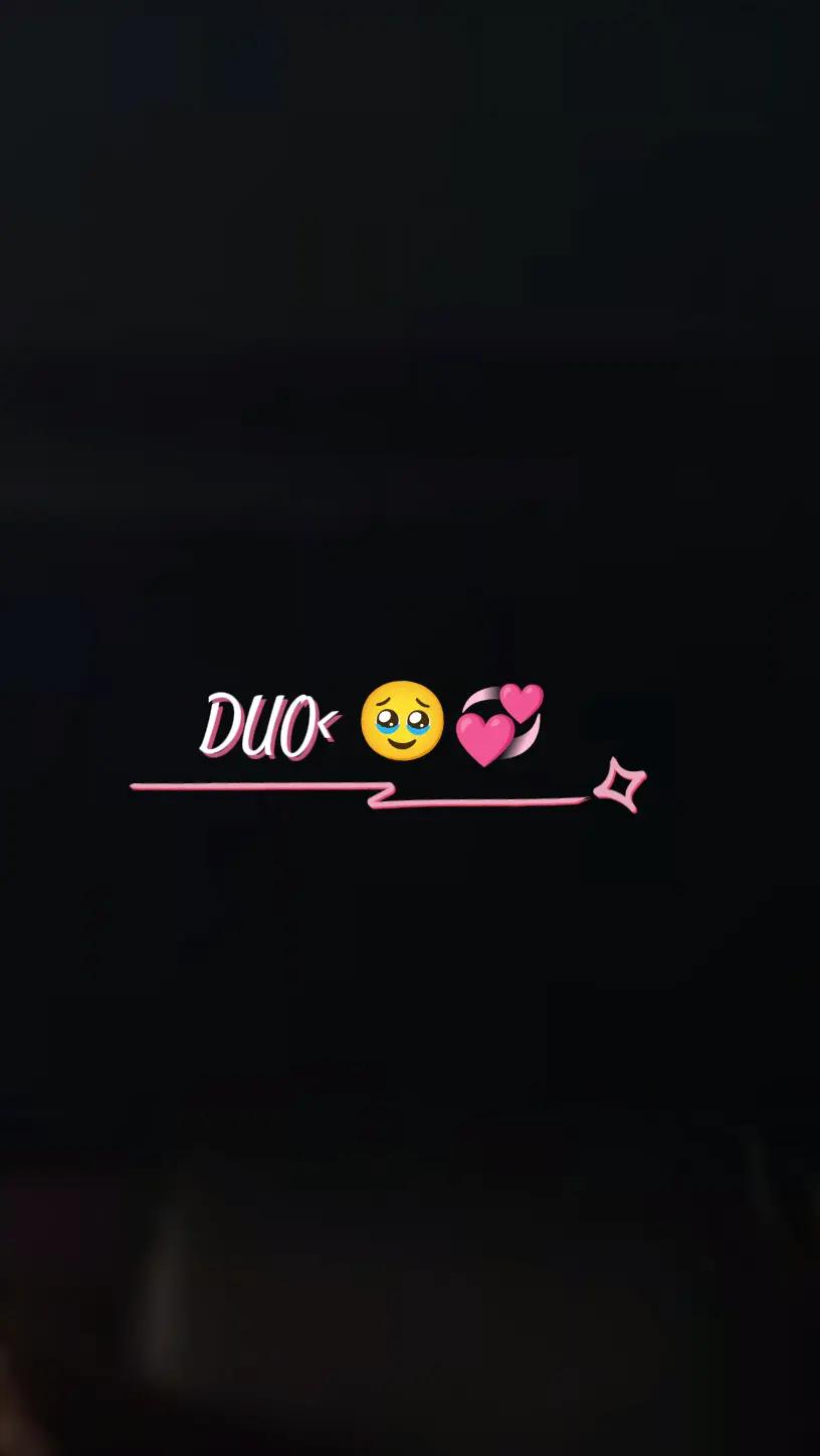 @丂卄卂几ㄒ乇ㄥღ