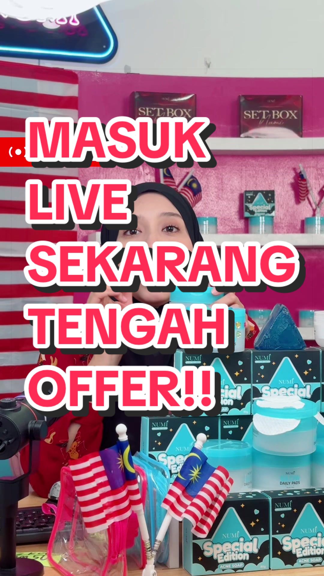 @numihq