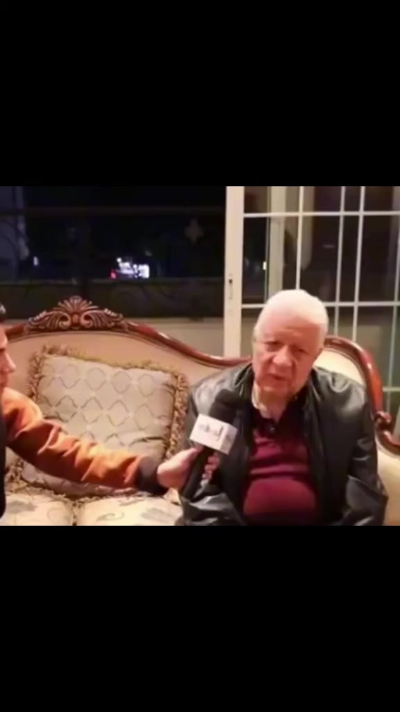 @يوشيدا هاشيموتو よしだ はしもと