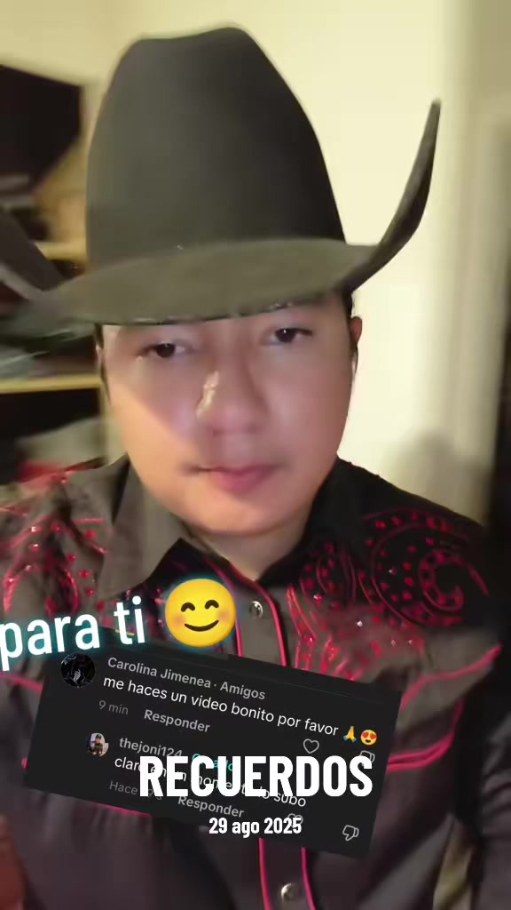 @Jonathan Núñez