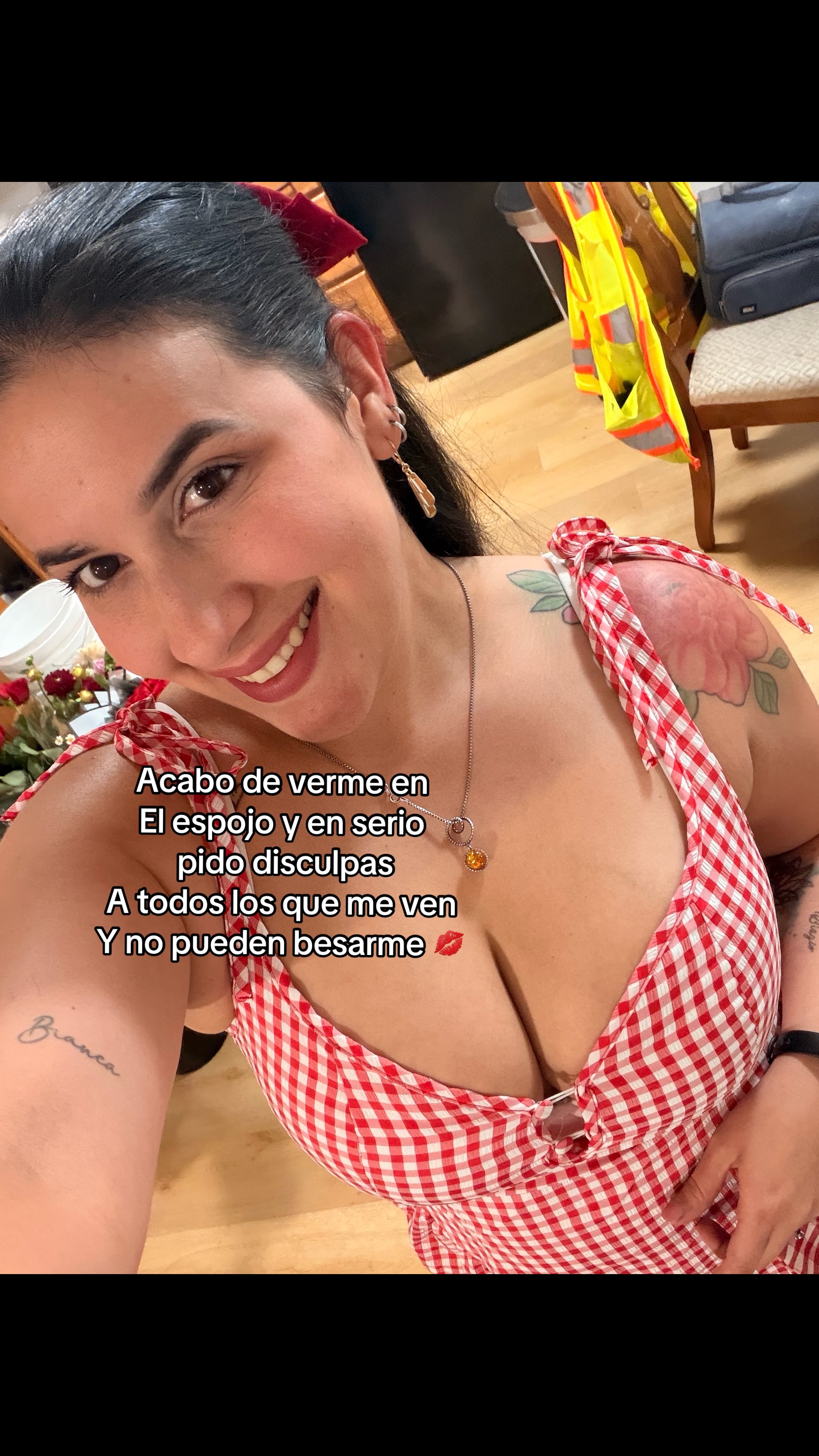 @Gina