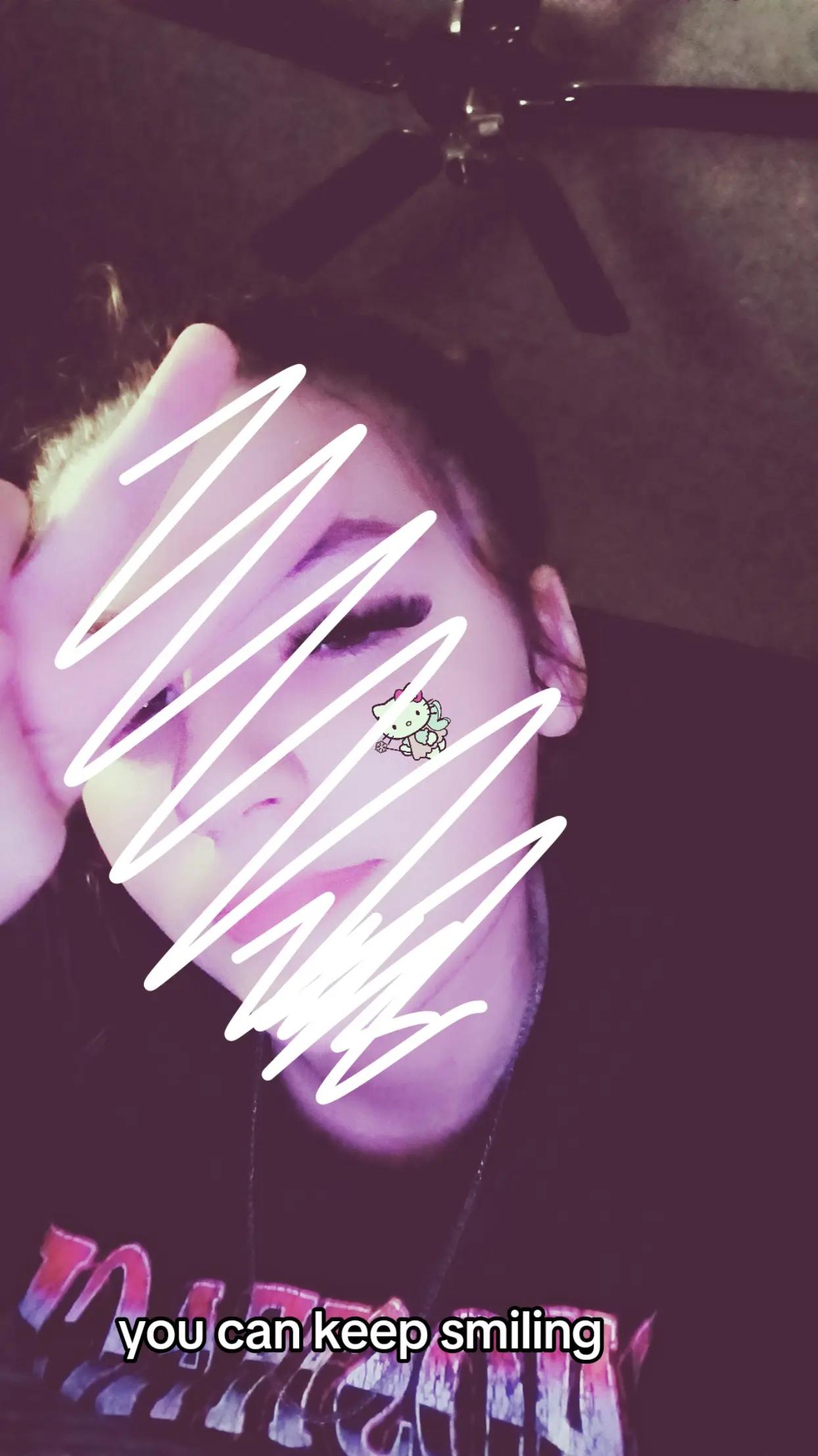 @ur fav queen💗👑