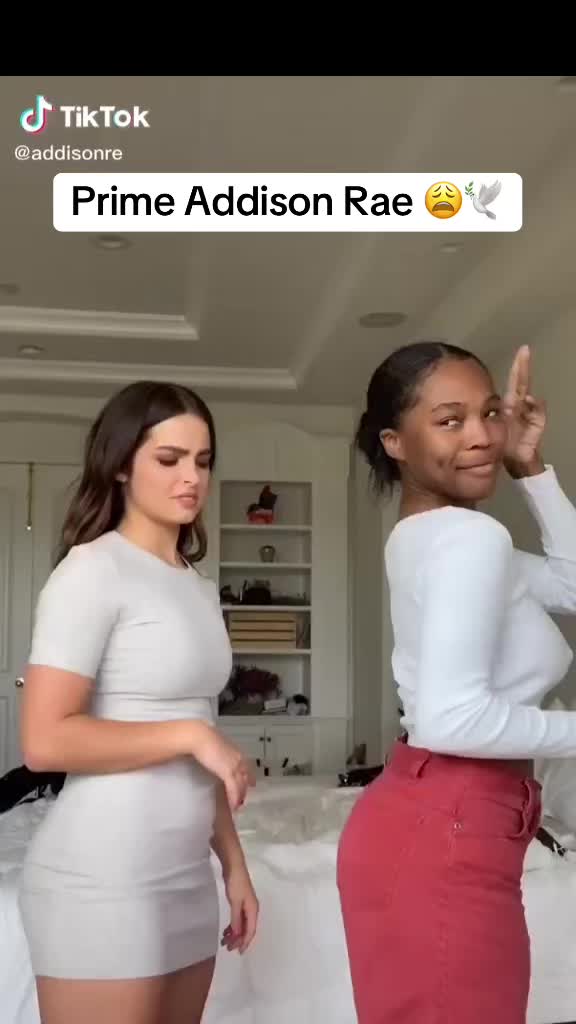 @BLAKUCK