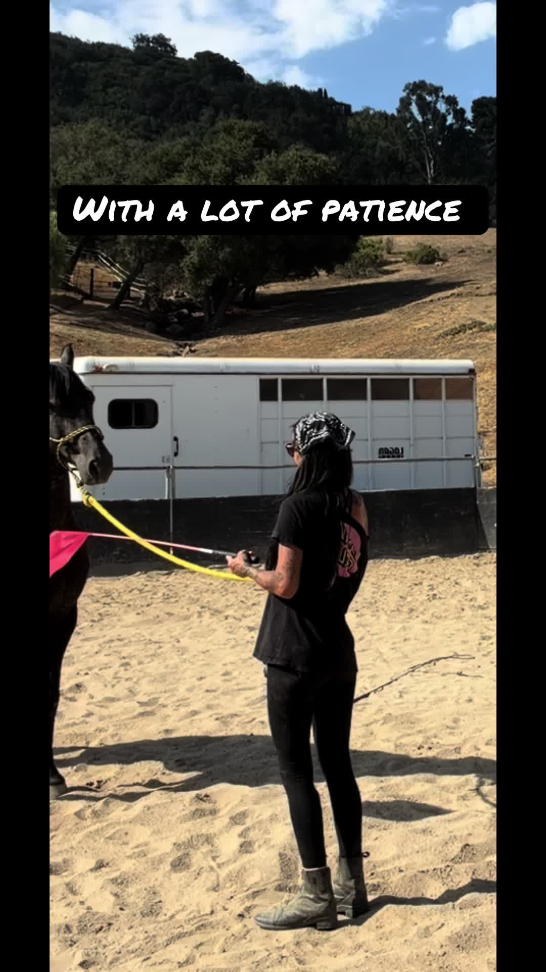 @runswiththeherd