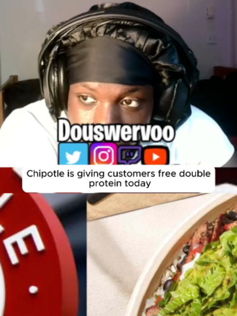 @DouswervooClips