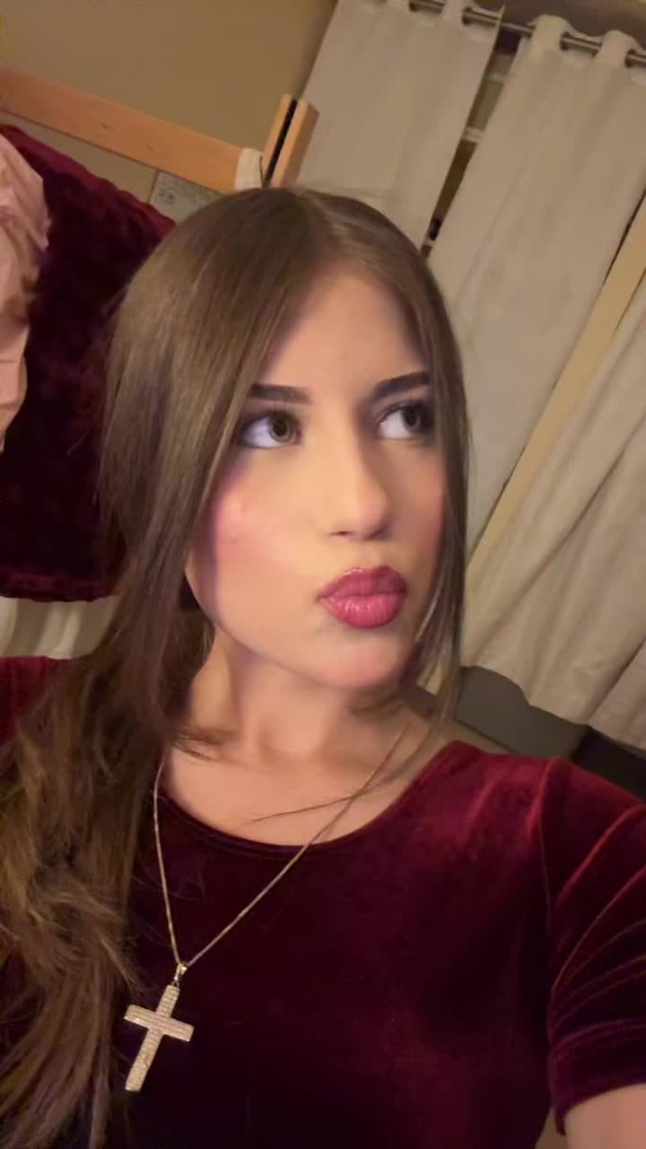 @😛