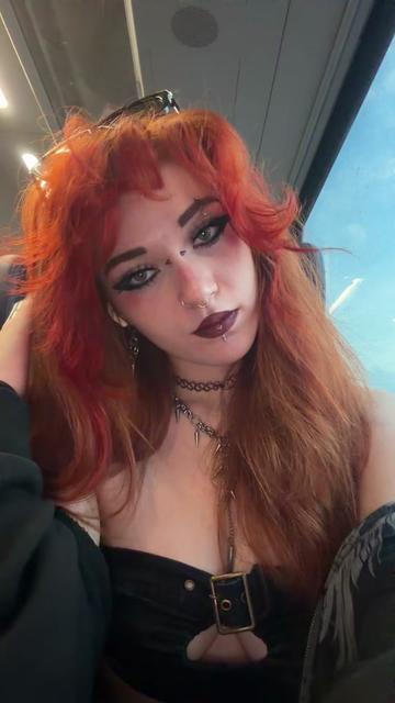 @evrythnginitsrightplce