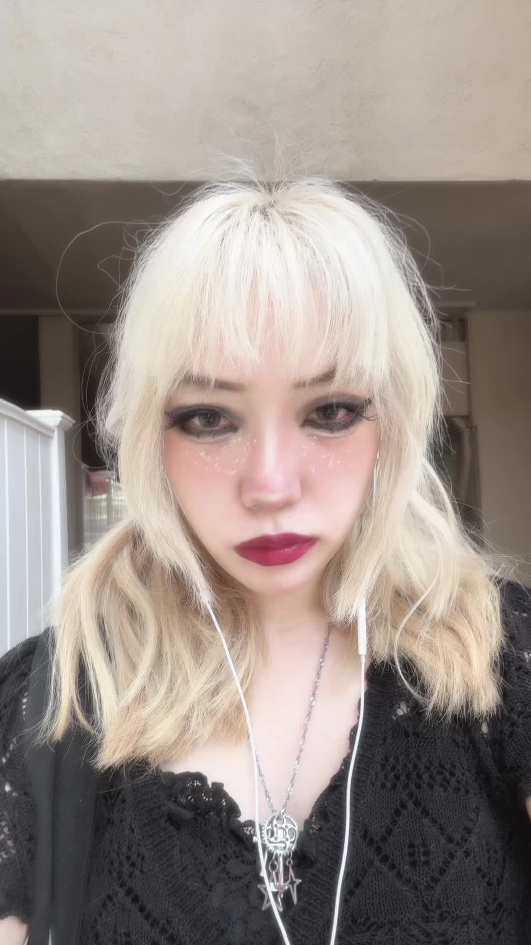 @cherrin