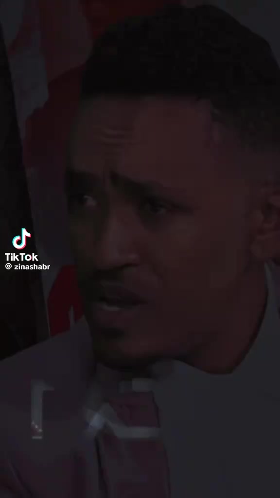 @abdiiiiiiiiiiiii shashee