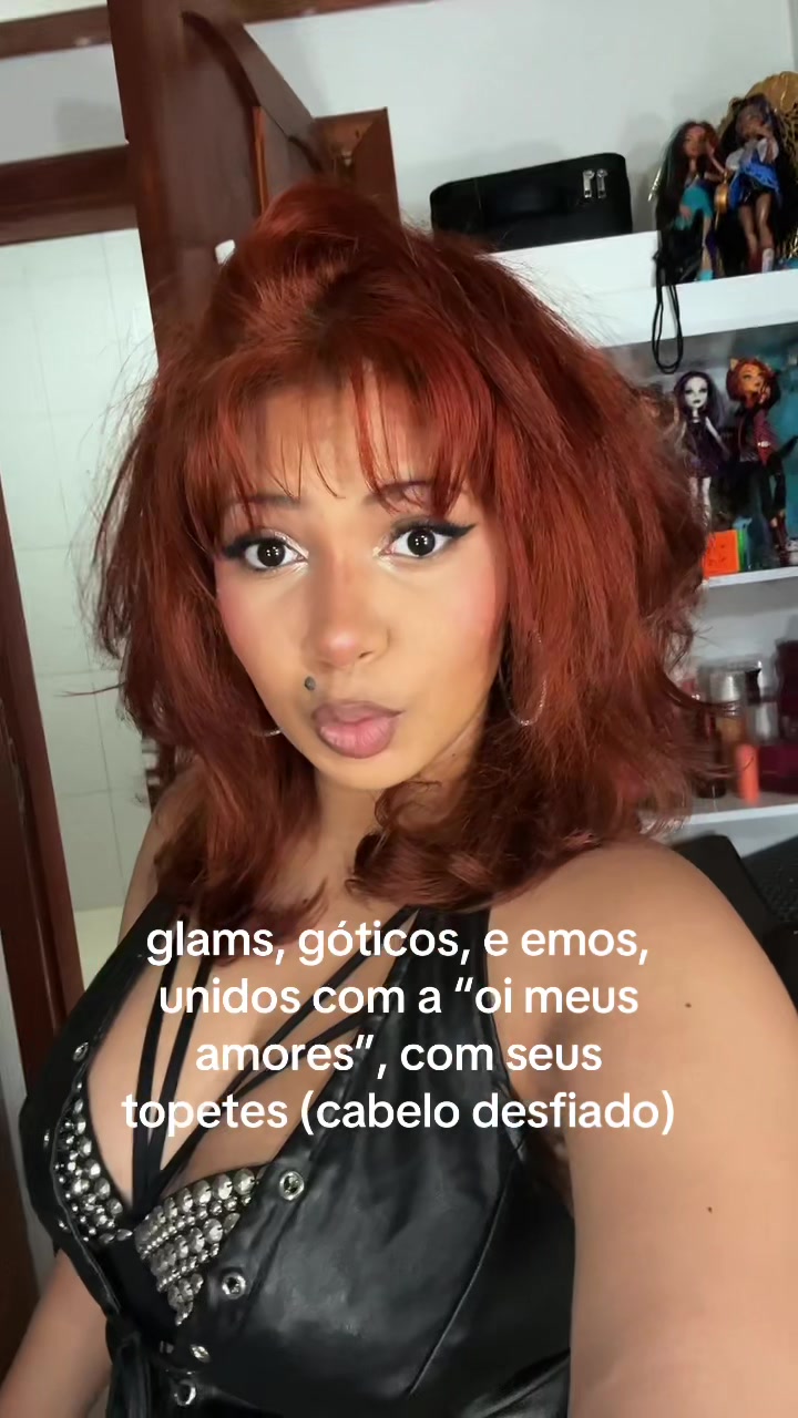 @J&uacute;lia V.