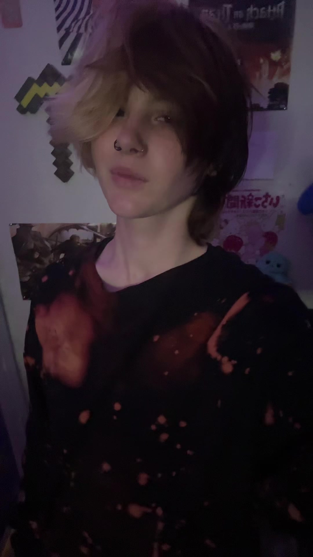 @oliver_part2