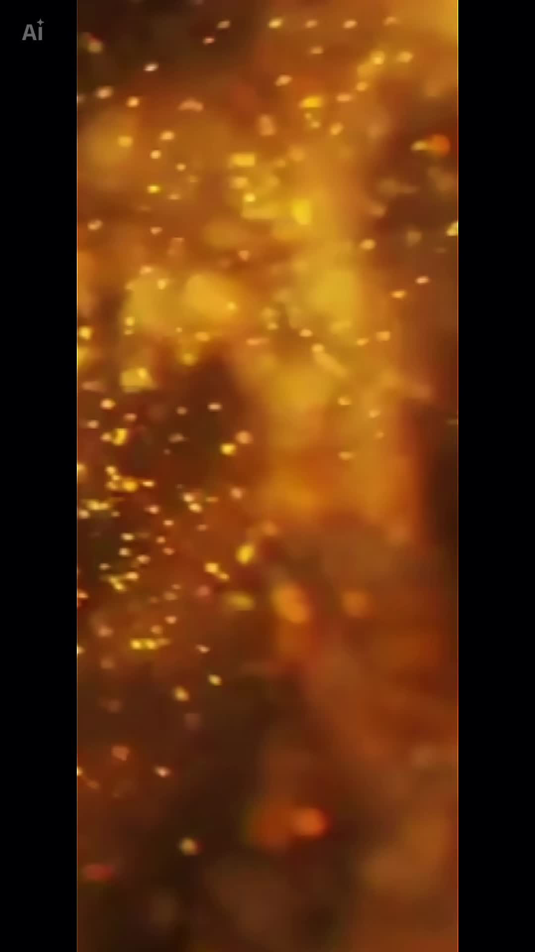 @pattycak19