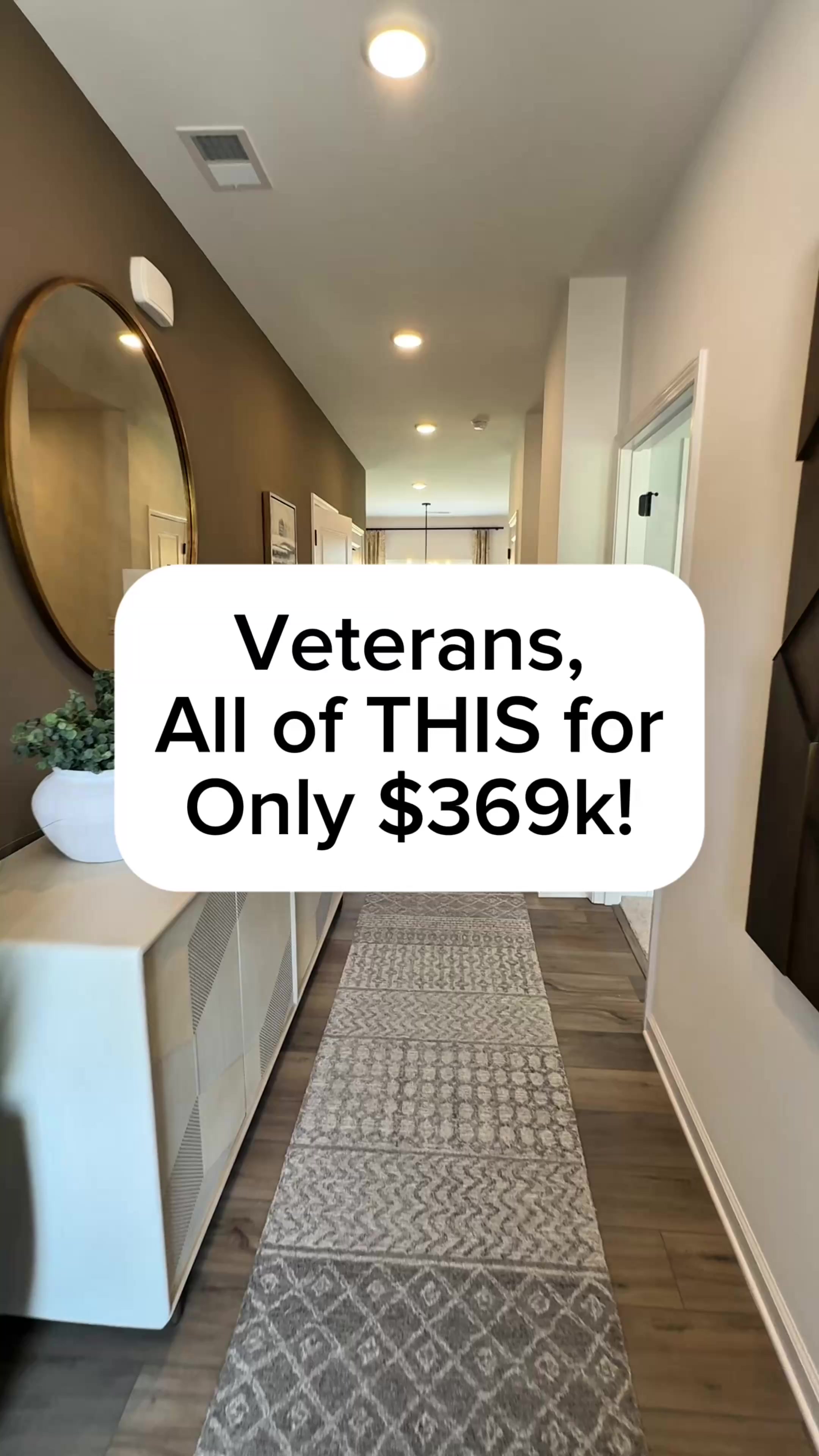 @Veterans_NewConstruction Queen