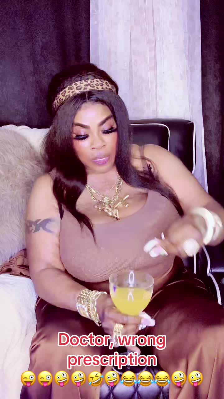 @Official salomey1235