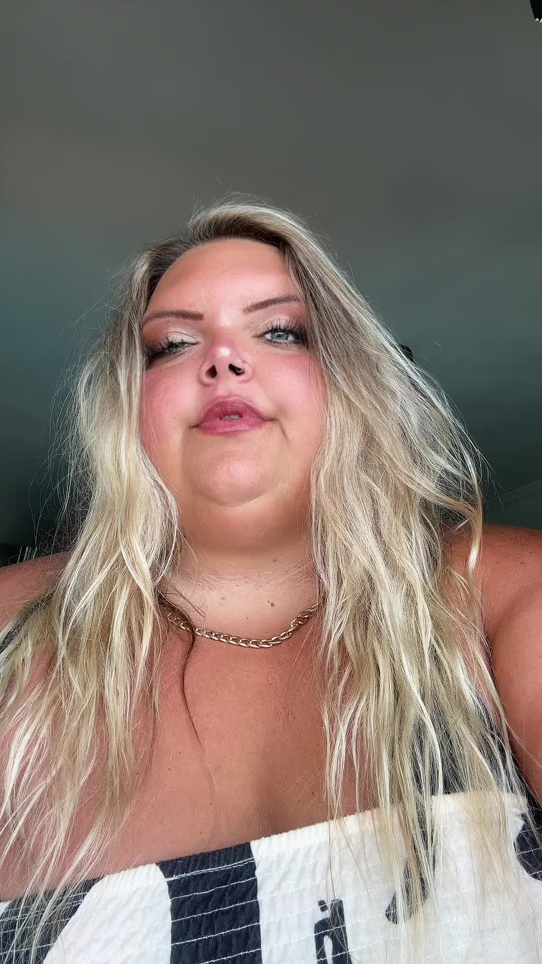 @HAYhoin