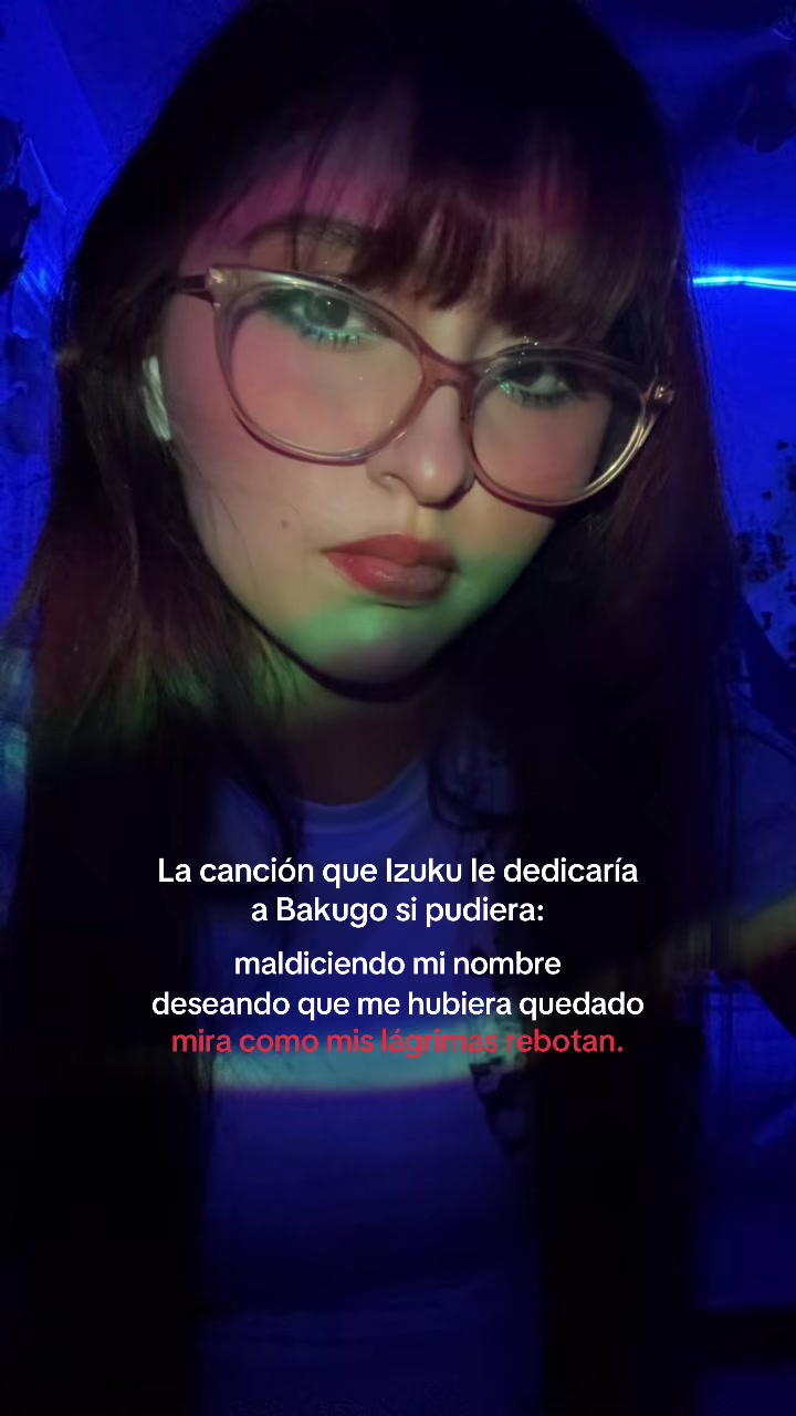 @Jessa 🕯️ ⋆˚࿔