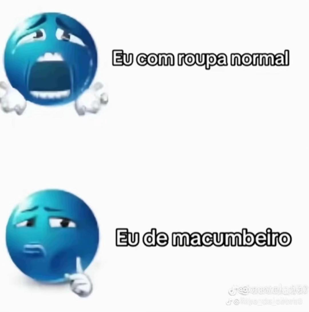 @Benajô🌸