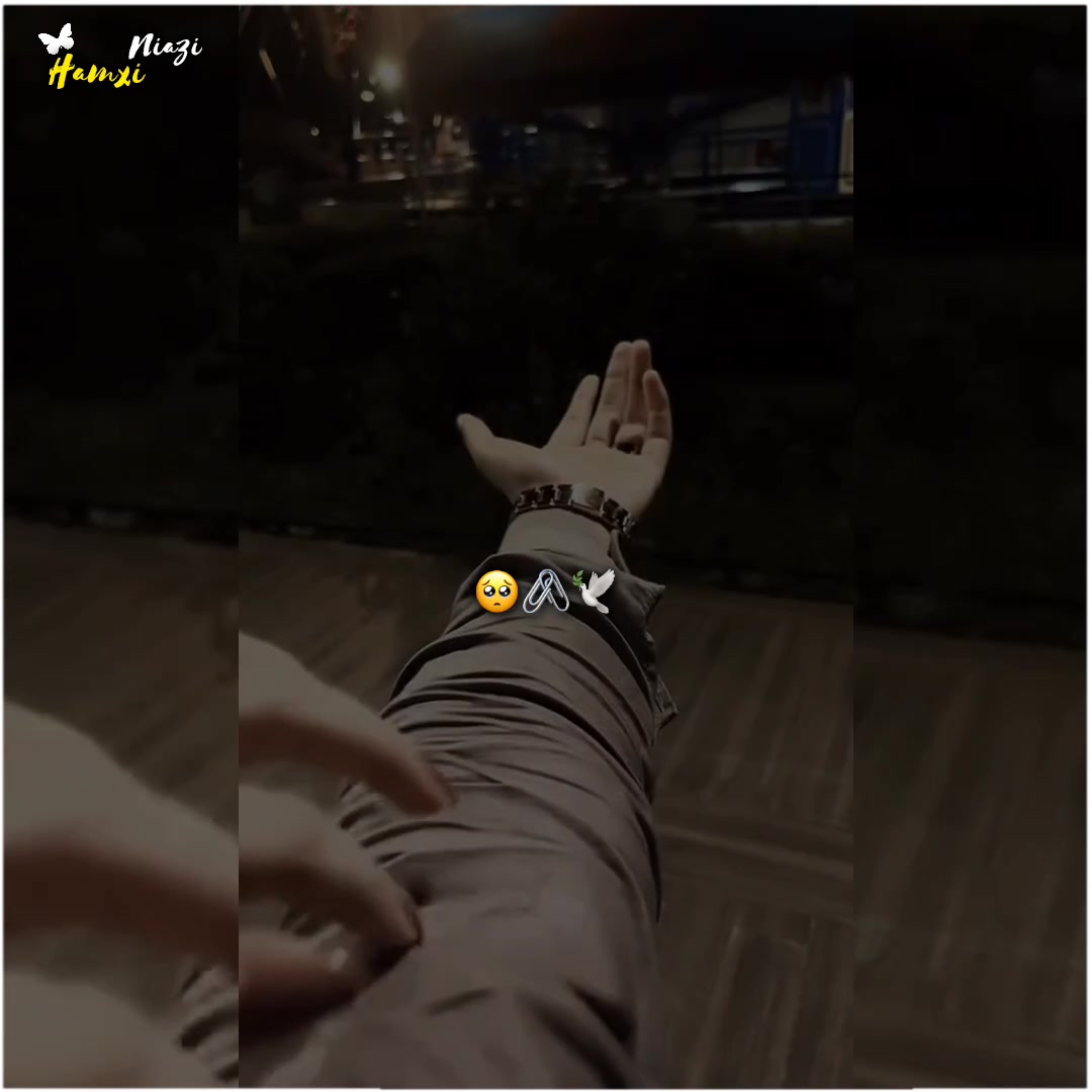 @𝗛𝗮〽️𝘇𝗮
