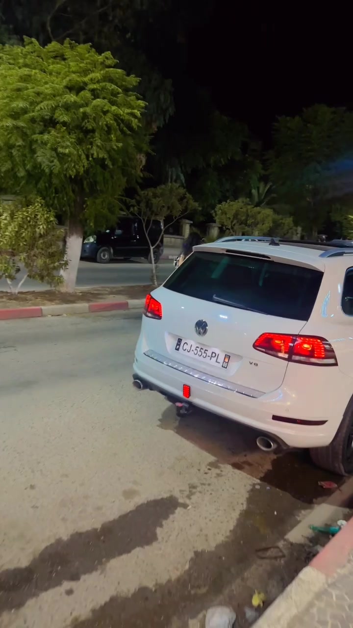 @الزعيمة 🤬✋🔥🔥❄️❄️