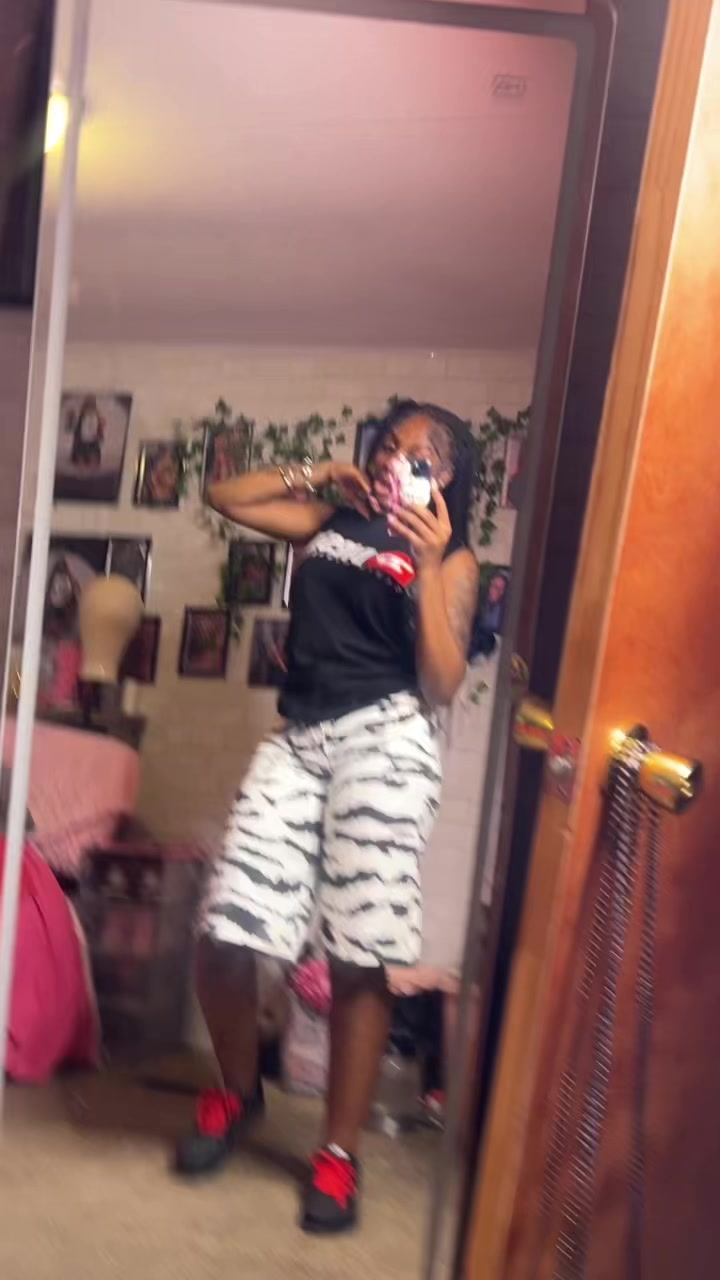 @aaylaa💕💕