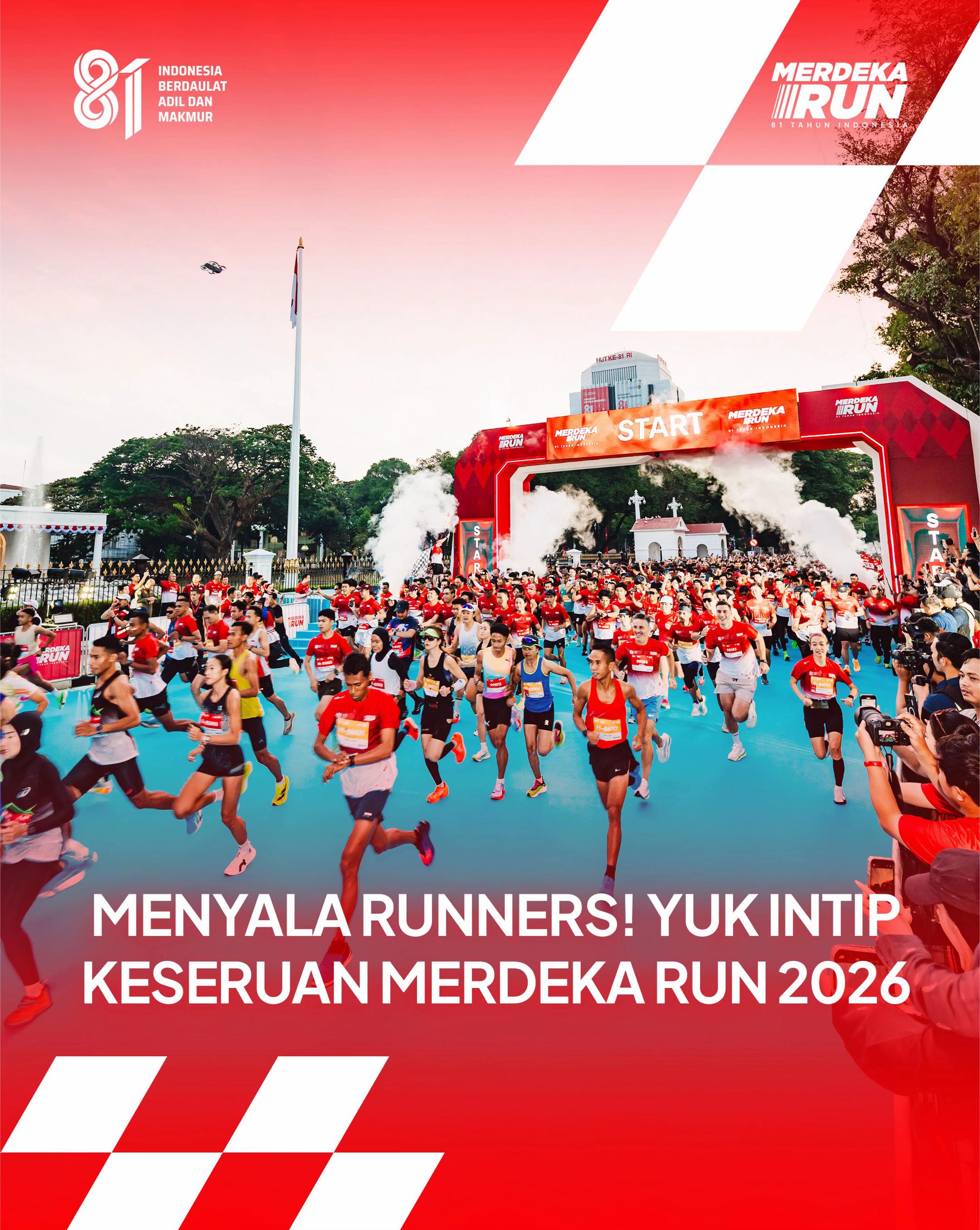 @KEMENPORA RI